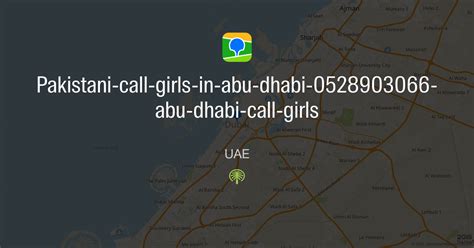 escot dubai|Escot services near me in UAE on the map: ☎ phone numbers,